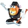 NHL Pittsburgh Penguins Mr. Potato Head